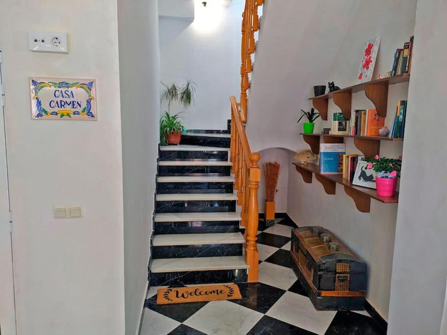 Piso Recien Reformado Con Gran Terraza Xeraco Exterior foto